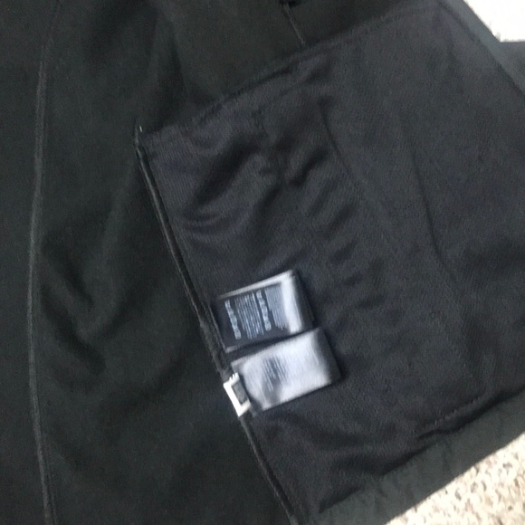 The North Face ApexBionic Women'Soft Shell Jacket - Picture 5 of 7